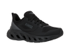 94891-001-M | LAGUNA TUBES LITE | BLACK/BLACK/BLACK