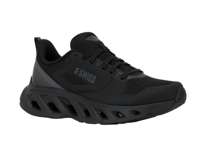94891-001-M | LAGUNA TUBES LITE | BLACK/BLACK/BLACK