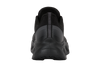 94891-001-M | LAGUNA TUBES LITE | BLACK/BLACK/BLACK