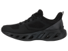 94891-001-M | LAGUNA TUBES LITE | BLACK/BLACK/BLACK