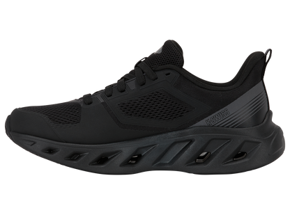 94891-001-M | LAGUNA TUBES LITE | BLACK/BLACK/BLACK