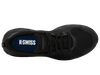 94891-001-M | LAGUNA TUBES LITE | BLACK/BLACK/BLACK