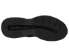 94891-001-M | LAGUNA TUBES LITE | BLACK/BLACK/BLACK