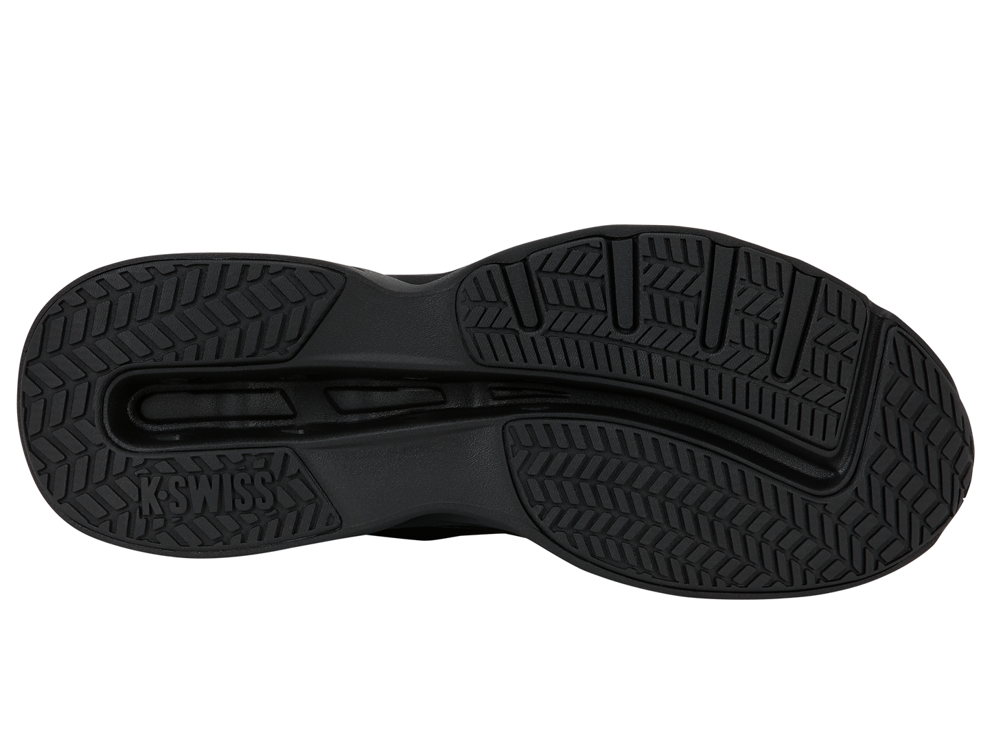 94891-001-M | LAGUNA TUBES LITE | BLACK/BLACK/BLACK