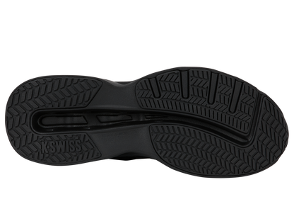 94891-001-M | LAGUNA TUBES LITE | BLACK/BLACK/BLACK