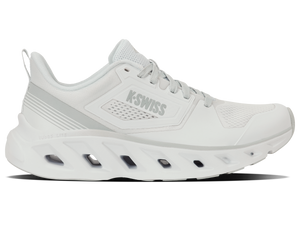 94891-105-M | LAGUNA TUBES LITE | WHITE/GLACIER GRAY