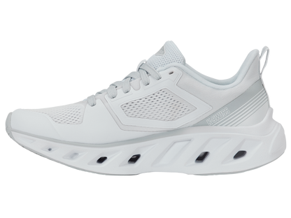 94891-105-M | LAGUNA TUBES LITE | WHITE/GLACIER GRAY