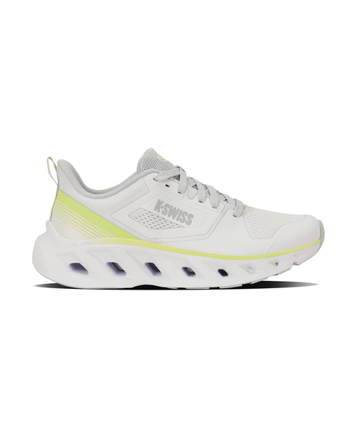 Laguna Tubes Lite - K-Swiss EU - 1