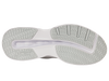 94891-115-M | LAGUNA TUBES LITE | WHITE/GLACIER GRAY/SLIME GREEN