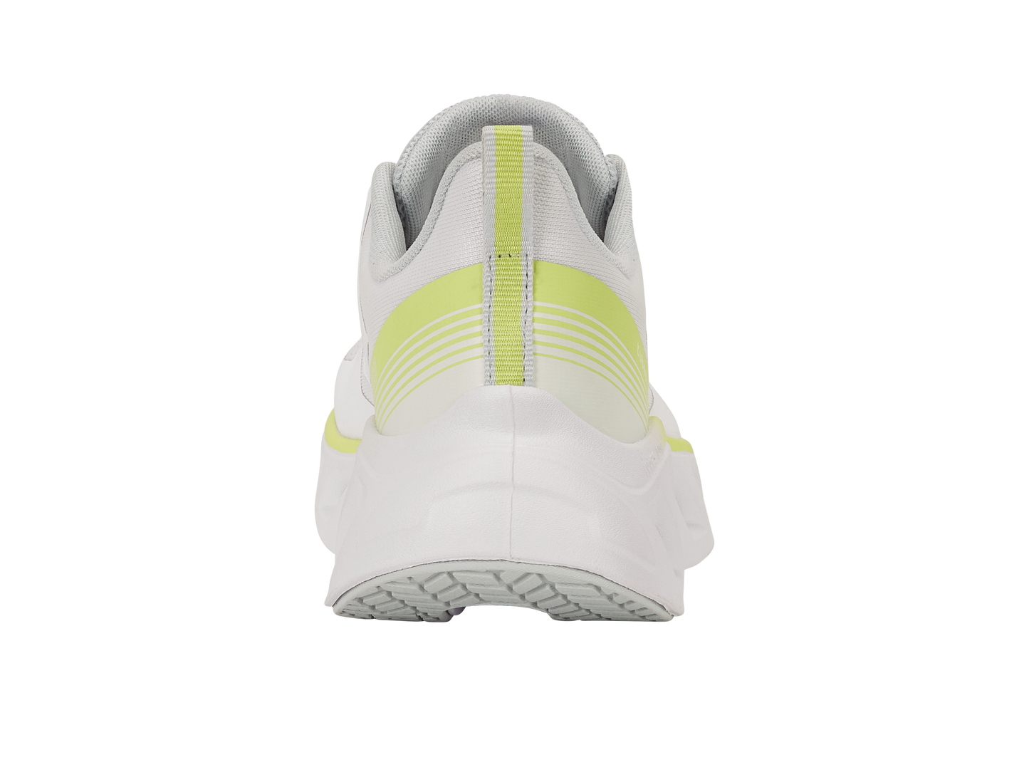 94891-115-M | LAGUNA TUBES LITE | WHITE/GLACIER GRAY/SLIME GREEN