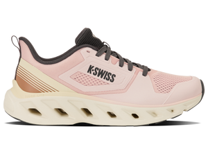 94891-520-M | LAGUNA TUBES LITE | PALE LILAC/ASPHALT/ALABASTER
