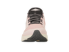 94891-520-M | LAGUNA TUBES LITE | PALE LILAC/ASPHALT/ALABASTER