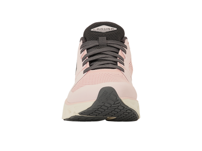 94891-520-M | LAGUNA TUBES LITE | PALE LILAC/ASPHALT/ALABASTER