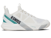 94897-110-M | K-FRAME SPEED CLAY | BLNBLN/GLGRY/BLTC
