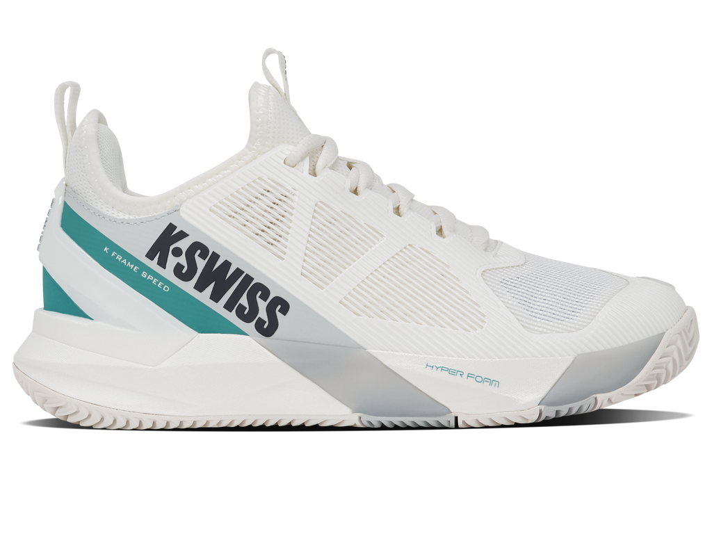 94897-110-M | K-FRAME SPEED CLAY | BLNBLN/GLGRY/BLTC
