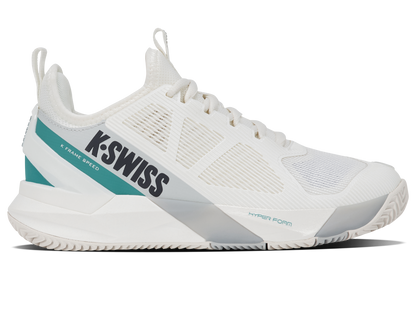 94897-110-M | K-FRAME SPEED CLAY | BLNBLN/GLGRY/BLTC