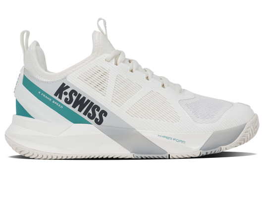 94897-110-M | K-FRAME SPEED CLAY | BLNBLN/GLGRY/BLTC