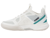 94897-110-M | K-FRAME SPEED CLAY | BLNBLN/GLGRY/BLTC