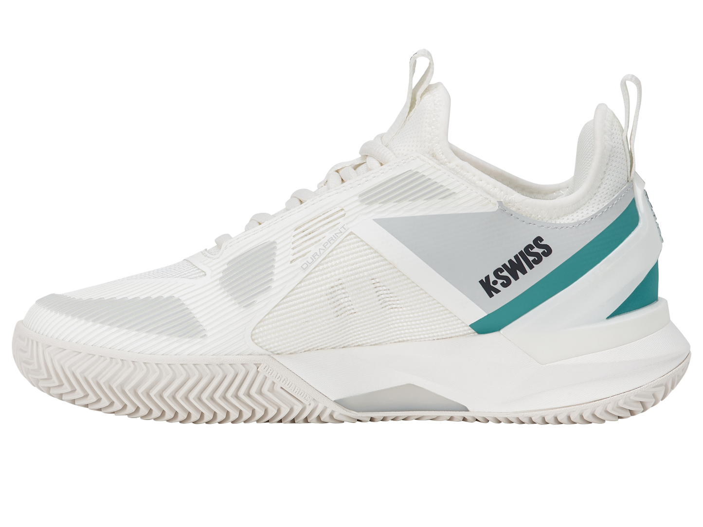 94897-110-M | K-FRAME SPEED CLAY | BLNBLN/GLGRY/BLTC