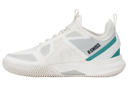94897-110-M | K-FRAME SPEED CLAY | BLNBLN/GLGRY/BLTC