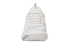 94897-110-M | K-FRAME SPEED CLAY | BLNBLN/GLGRY/BLTC