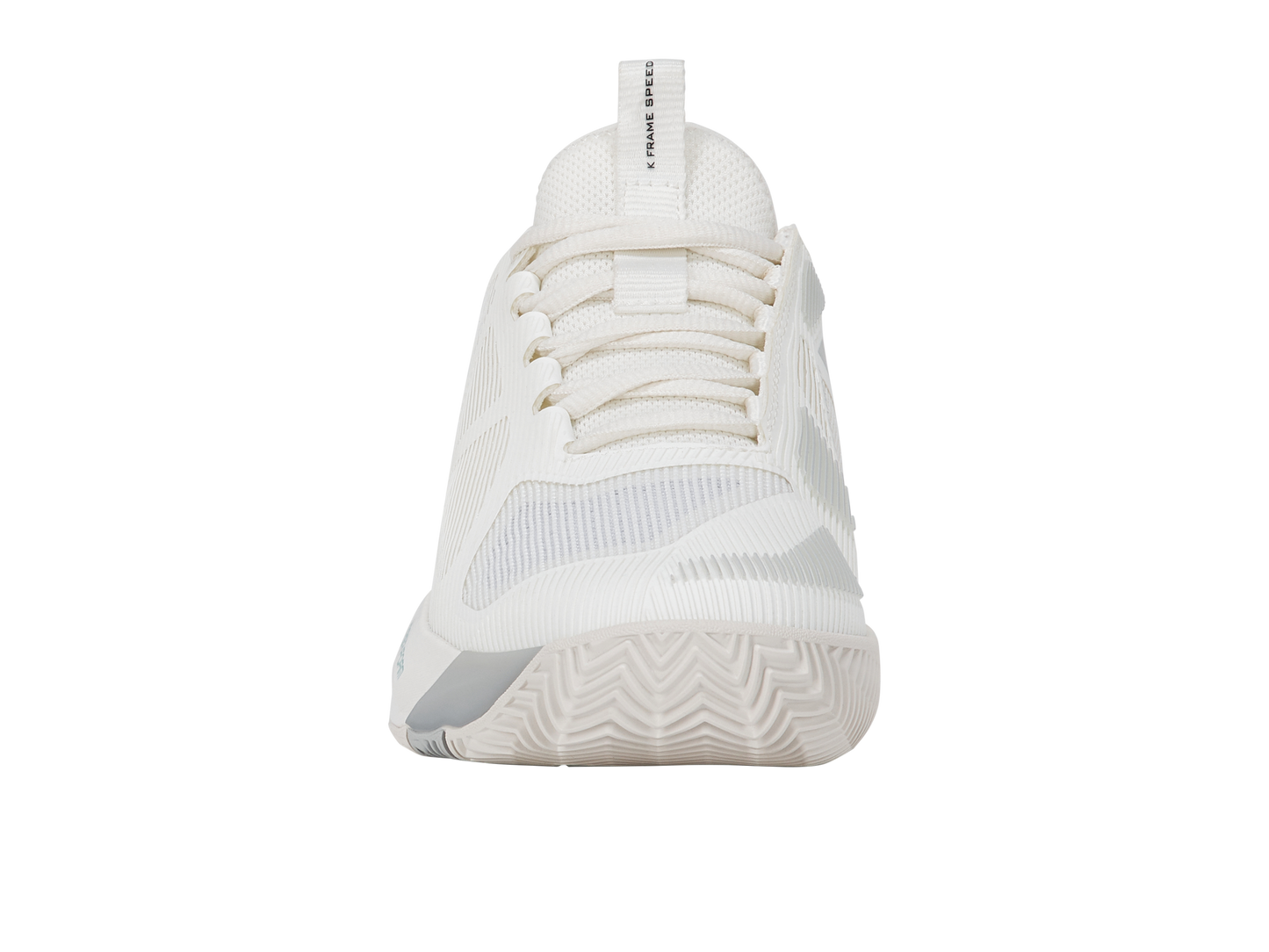 94897-110-M | K-FRAME SPEED CLAY | BLNBLN/GLGRY/BLTC
