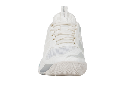 94897-110-M | K-FRAME SPEED CLAY | BLNBLN/GLGRY/BLTC