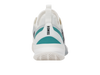 94897-110-M | K-FRAME SPEED CLAY | BLNBLN/GLGRY/BLTC