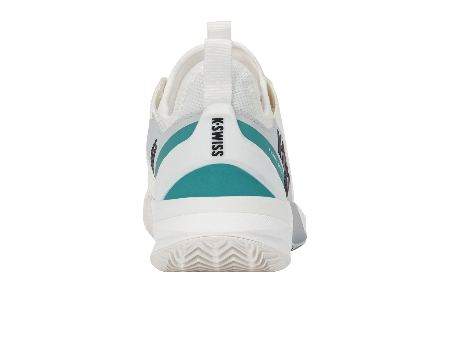 94897-110-M | K-FRAME SPEED CLAY | BLNBLN/GLGRY/BLTC