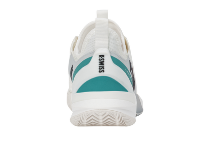 94897-110-M | K-FRAME SPEED CLAY | BLNBLN/GLGRY/BLTC