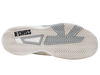 94897-110-M | K-FRAME SPEED CLAY | BLNBLN/GLGRY/BLTC