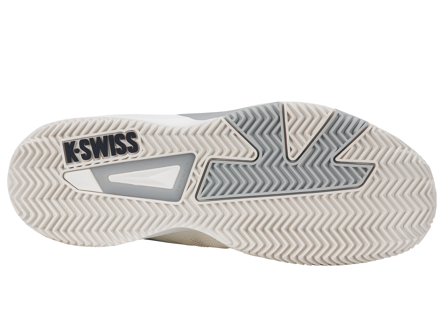 94897-110-M | K-FRAME SPEED CLAY | BLNBLN/GLGRY/BLTC