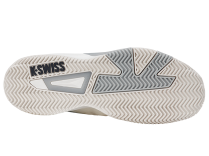 94897-110-M | K-FRAME SPEED CLAY | BLNBLN/GLGRY/BLTC