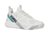 94897-110-M | K-FRAME SPEED CLAY | BLNBLN/GLGRY/BLTC