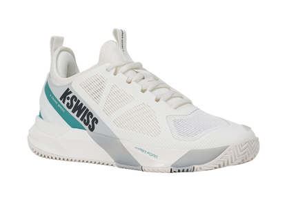 94897-110-M | K-FRAME SPEED CLAY | BLNBLN/GLGRY/BLTC