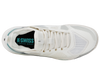 94897-110-M | K-FRAME SPEED CLAY | BLNBLN/GLGRY/BLTC