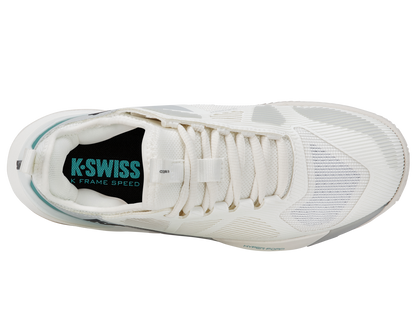 94897-110-M | K-FRAME SPEED CLAY | BLNBLN/GLGRY/BLTC