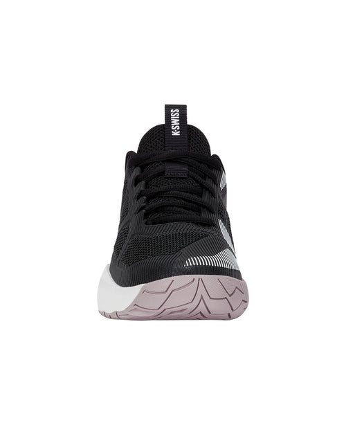 94898-072-M | K-SPEED TEAM | MOONLESS NIGHT/WHITE/ROSE GOLD - K-Swiss EU - 3