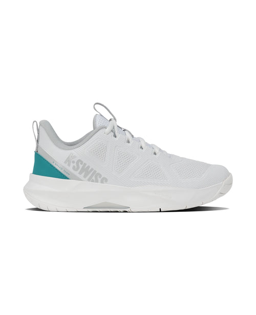 K-Speed Team - K-Swiss EU - 1