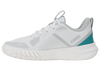 94898-177-M | K-SPEED TEAM | WHITE/DAWN BLUE/BALTIC