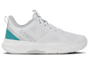 94899-177-M | K-SPEED TEAM CLAY | WHITE/DAWN BLUE/BALTIC