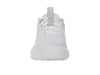 94899-177-M | K-SPEED TEAM CLAY | WHITE/DAWN BLUE/BALTIC