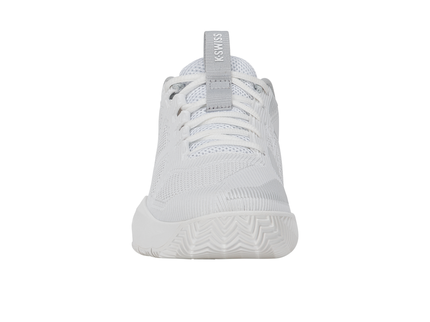 94899-177-M | K-SPEED TEAM CLAY | WHITE/DAWN BLUE/BALTIC
