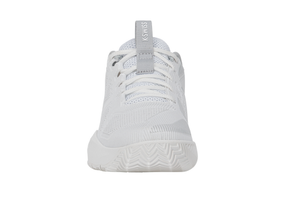 94899-177-M | K-SPEED TEAM CLAY | WHITE/DAWN BLUE/BALTIC