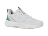 94899-177-M | K-SPEED TEAM CLAY | WHITE/DAWN BLUE/BALTIC