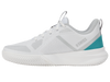 94899-177-M | K-SPEED TEAM CLAY | WHITE/DAWN BLUE/BALTIC
