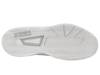 94899-177-M | K-SPEED TEAM CLAY | WHITE/DAWN BLUE/BALTIC