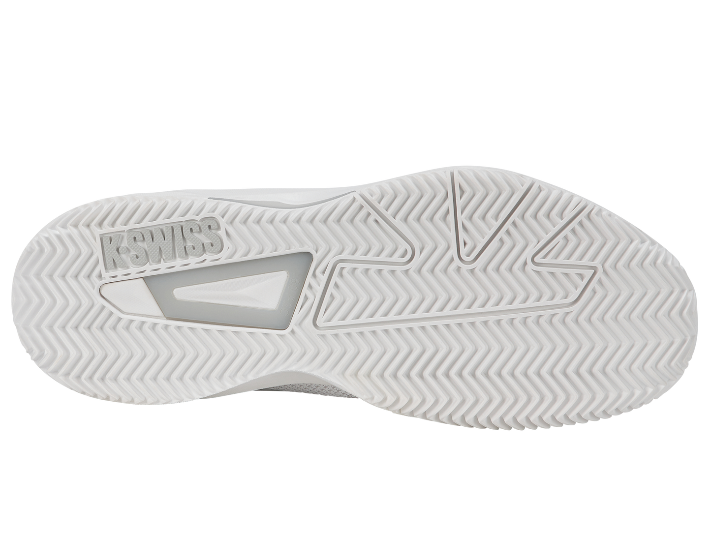 94899-177-M | K-SPEED TEAM CLAY | WHITE/DAWN BLUE/BALTIC