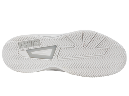94899-177-M | K-SPEED TEAM CLAY | WHITE/DAWN BLUE/BALTIC