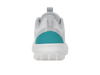 94899-177-M | K-SPEED TEAM CLAY | WHITE/DAWN BLUE/BALTIC